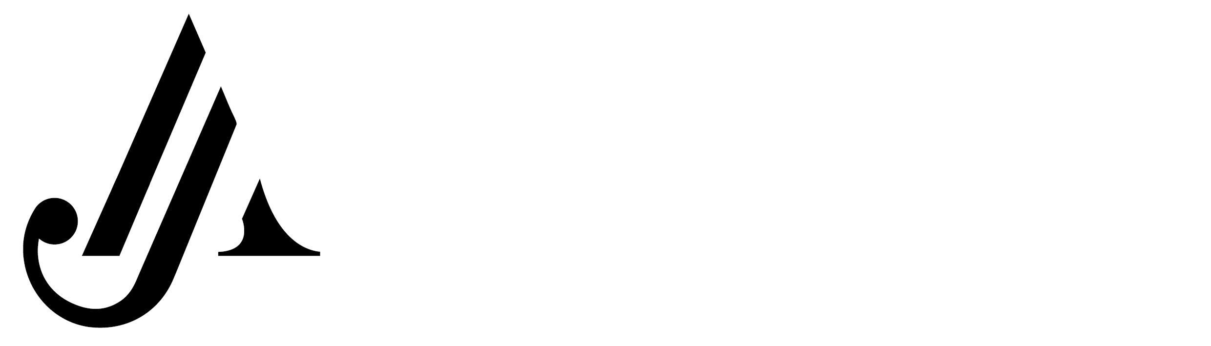 Brennan Graphics Logo